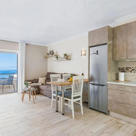 Ocean Smart Home, Hi-End Services, Media Streaming Costa Adeje  Ngoại thất bức ảnh